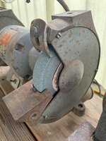 IMG_4171.jpeg