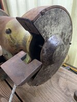 IMG_4172.jpeg