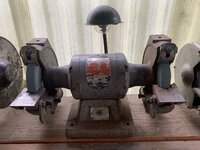 IMG_4180.jpeg