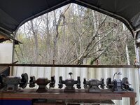 IMG_4194.jpeg