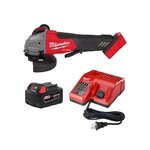 milwaukee-angle-grinders-2880-20-48-59-1850-64_300.jpg