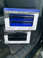 IMG_1867.jpeg