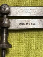 IMG_8826.jpeg