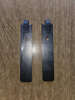 20241129_170355.jpg