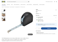 ikea3.png ikea3.png