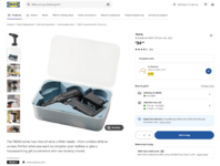 ikea4.png ikea4.png