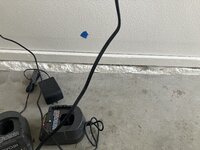 IMG_0682.jpeg