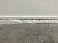 IMG_0683.jpeg