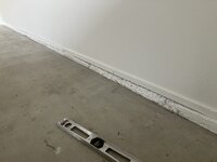 IMG_0684.jpeg