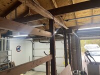 IMG_7577.jpeg