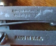 Sampson Tool & Mfg. Co. (Newark NJ) LOGO 02.jpg