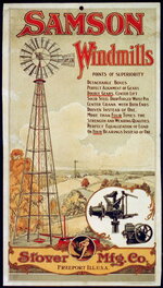 1880s Stover Mfg. Co. (Freeport IL) Samson windmill ad pp.jpg