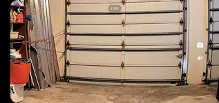 Garage Floor Door Closed.jpg Garage Floor Door Closed.jpg