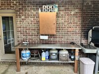 IMG_7849.jpeg