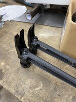 IMG_5608.jpeg