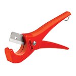 ridgid-pipe-tube-cutting-23488-64_1000-1680985764.jpg ridgid-pipe-tube-cutting-23488-64_1000-1680985764.jpg