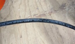 LB Cable 05.jpg LB Cable 05.jpg