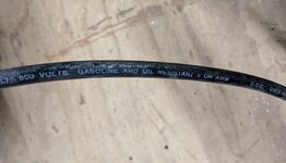 LB Cable 06.jpg LB Cable 06.jpg
