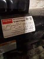 IMG_2273.jpeg