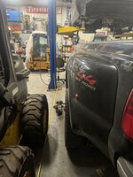IMG_7044.jpeg