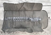 IMG_7627.jpeg