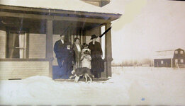 Grande Prarie 1920-1.jpg