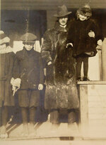Grande Prairie 1920-3.jpg
