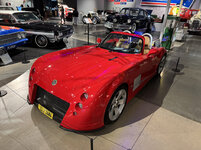IMG-3014.jpg