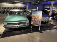 IMG-3020.jpg