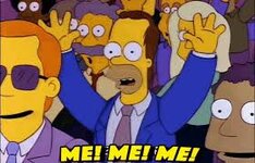 Me Me Me.jpg