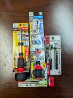 PXL_20241130_065007888.MP~2.jpg