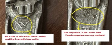 Craftsman Circle H ratchets (Aquilar 01).jpg Craftsman Circle H ratchets (Aquilar 01).jpg