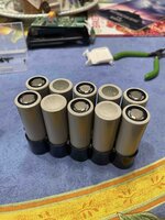 IMG_3494.jpeg IMG_3494.jpeg