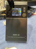 IMG_3495.jpeg IMG_3495.jpeg