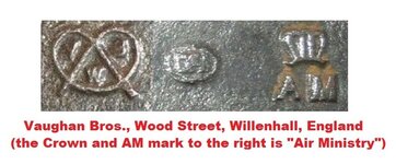 Vaughan Bros. (Willenhall England) LOGO.jpg