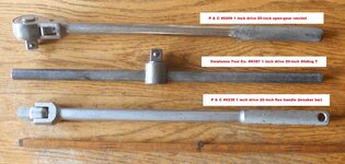one inch drive ratchet sliding T breaker 113024.jpg one inch drive ratchet sliding T breaker 113024.jpg