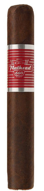 Flathead Cigar.jpg
