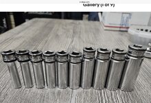 IMG_5916.jpeg