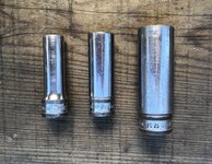 IMG_7654.jpeg
