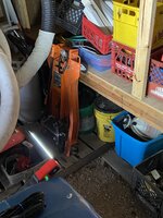 IMG_1687.jpeg IMG_1687.jpeg
