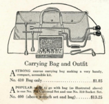 Billmont Bag.png