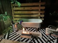 IMG_2194.jpeg