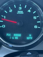 IMG_2226.jpeg