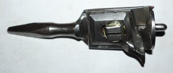 Counter Bore A - 1.jpg Counter Bore A - 1.jpg