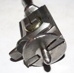 Counter Bore A - 2.jpg Counter Bore A - 2.jpg