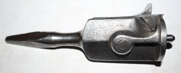 Counter Bore A - 3.jpg Counter Bore A - 3.jpg