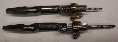 Counter Bore B - 2.jpg