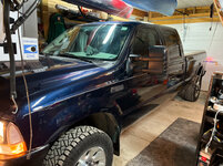 IMG_2912.jpg