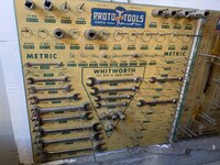 IMG_1889.jpeg