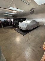 IMG_8897.jpeg